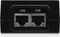 Ubiquiti Desktop PoE-Injektor, 2x RJ-45, 30W passiv PoE Vorschaubild