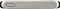 Poly Studio X30 Room Kit, inkl. Poly TC8, Konferenzsystem-Set, EU Vorschaubild