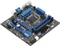 MSI Z77MA-G45 (Intel 1155) Vorschaubild