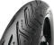 Michelin City Grip Saver 100/90 10 61J Vorschaubild