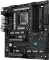 ASUS ROG Maximus Z890 Extreme (Intel 1851) Vorschaubild