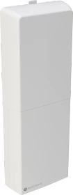 MikroTik FTC21 Gigabit Media Converter, RJ-45, SFP, PoE+