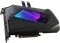 GIGABYTE AORUS GeForce RTX 3090 Xtreme Waterforce 24G, 24GB GDDR6X, 3x HDMI, 3x DP Vorschaubild