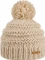 Barts Jasmin Beanie Vorschaubild
