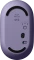 Logitech POP Wireless Mouse, Cosmos, Logi Bolt, USB/Bluetooth Vorschaubild