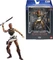 Mattel Masters of the Universe - Masterverse - Revelation Teela Vorschaubild