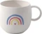 Villeroy & Boch With Love Kaffeebecher 290ml Vorschaubild