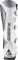 Gaerne SG12 White Vorschaubild