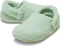 Crocs Classic Cozzzy Slipper plaster Vorschaubild