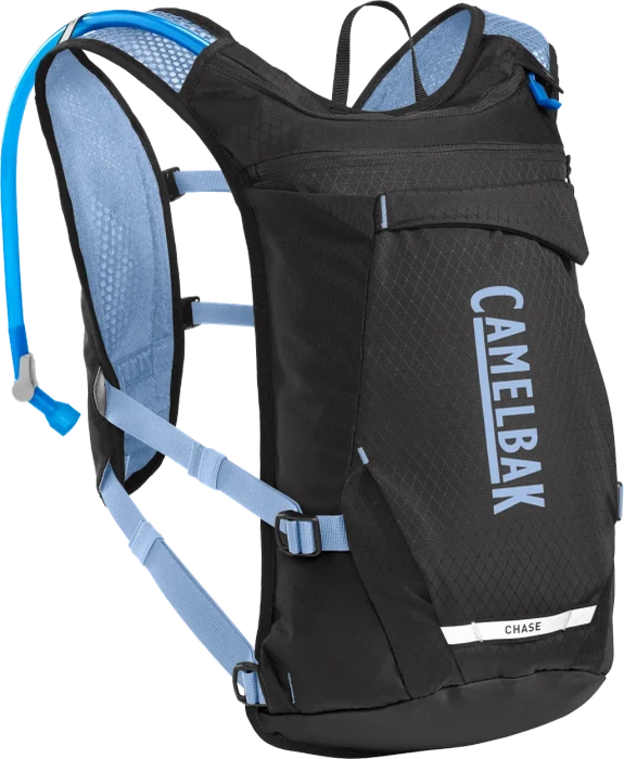 CamelBak Chase Adventure 8 (Damen)