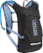 CamelBak Chase Adventure 8 (Damen) Vorschaubild