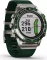 Garmin MARQ Golfer Vorschaubild