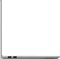 ASUS VivoBook Pro 14X OLED N7400PC, Cool Silver, Core i7-11370H, 16GB RAM, 512GB SSD, GeForce RTX 3050, DE Vorschaubild
