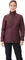 Vaude Neyland 3in1 Funktionsjacke dark oak (Damen) Vorschaubild