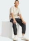 adidas Adicolor Contempo T-Shirt kurzarm wonder beige (Herren) Vorschaubild