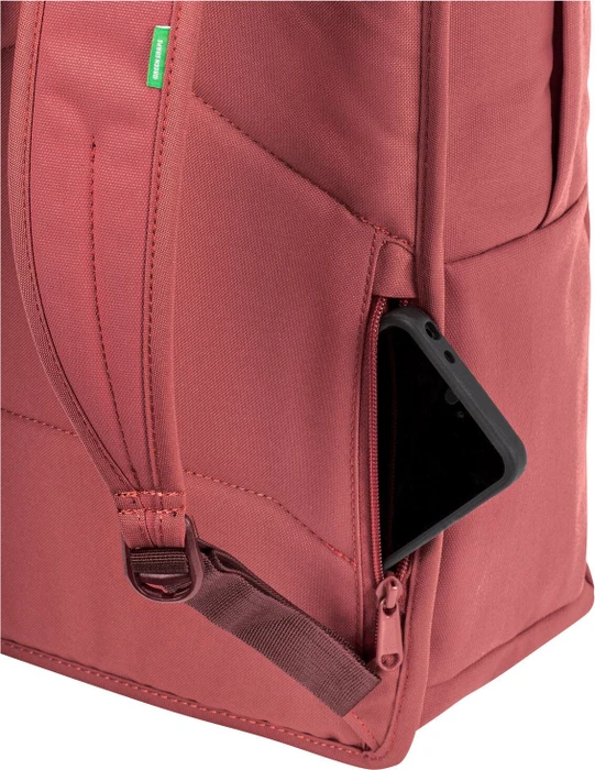 Vaude Coreway 17 brick