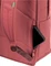Vaude Coreway 17 brick Vorschaubild