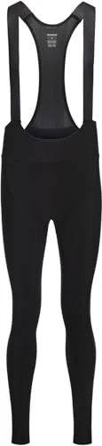 Gore Wear Swiftride Thermo Bibtights Fahrradhose lang (Herren)