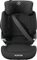 Maxi-Cosi Kore Pro i-Size authentic black 2019 Vorschaubild