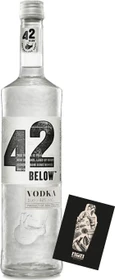 42 Below Pure 1l