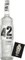 42 Below Pure Vorschaubild
