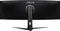 ASUS ROG Strix XG49VQ, 49" Vorschaubild