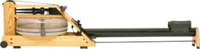 WaterRower A1 Esche Rudergerät