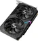 ASUS Dual GeForce RTX 2070 Mini, DUAL-RTX2070-8G-MINI, 8GB GDDR6, DVI, HDMI, DP Vorschaubild