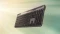 Logitech Signature Slim Solar+ K980 for Business, Grafit, Logi Bolt, USB/Bluetooth, IT Vorschaubild
