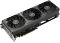 ASUS Prime GeForce RTX 5060 Ti, PRIME-RTX5060TI-8G, 8GB GDDR7, HDMI, 3x DP Vorschaubild