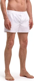 Falke Boxer Boxershorts weiß (Herren)