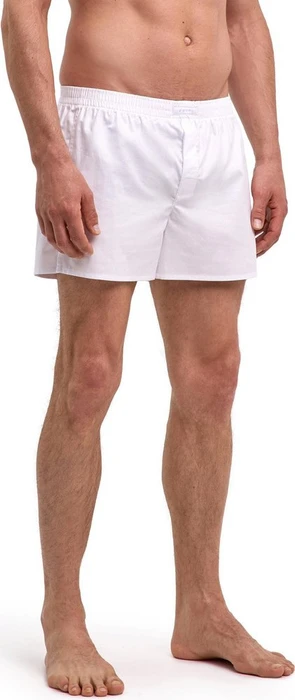 Falke Boxer Boxershorts (Herren)