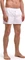 Falke Boxer Boxershorts (Herren) Vorschaubild