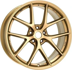 BBS CI-R Unlimited 11.5x19 5/117.5 ET65 (verschiedene Farben)