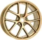 BBS CI-R Unlimited Vorschaubild