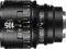 7artisans Infinte 105mm T2.1 Full Frame Cine für PL schwarz Vorschaubild