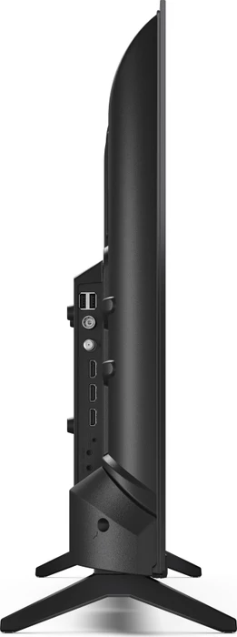 Sharp 32HF3265E