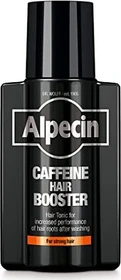 Alpecin Coffein Hair Booster Tonikum, 75ml