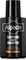 Alpecin Coffein Hair Booster Tonikum Vorschaubild