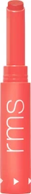 RMS Beauty Legendary Serum Lipstick ruby moon, 3.5g