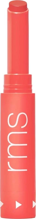 RMS Beauty Legendary Serum Lipstick ruby moon, 3.5g
