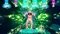 Just Dance 2018 (Wii) Vorschaubild