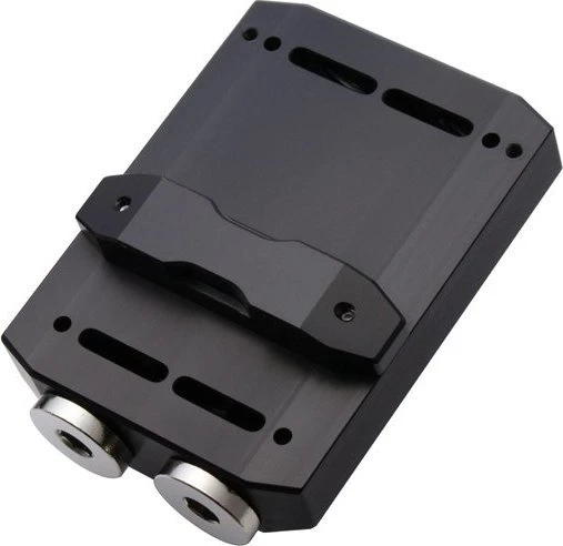 Watercool Heatkiller GPU-X Dual-Link