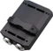 Watercool Heatkiller GPU-X Dual-Link Vorschaubild