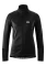 Gonso Furiani Fahrradjacke schwarz (Damen) Vorschaubild