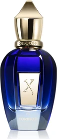 Xerjoff Torino 21 Eau de Parfum, 50ml