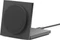 Native Union Rise Magnetic Wireless Charger Vorschaubild