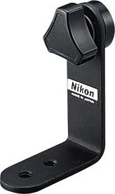 Nikon Stativadapter für Action-Serie