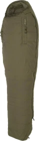 Carinthia Wilderness Mumienschlafsack
