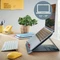 Leitz Ergo Cosy, Notebook-Stand bis 17", grau Vorschaubild